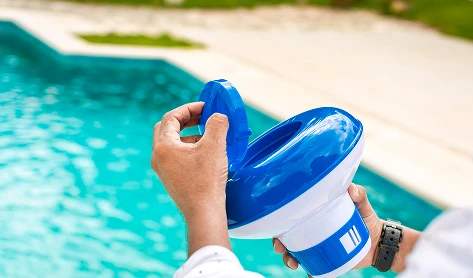 filtracion depuracion y tratamiento del agua
