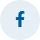 icon facebook