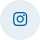 icon instagram