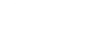 logo pelicon piscinas blanco