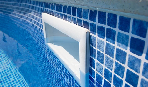mantenimiento y reparacion de piscinas