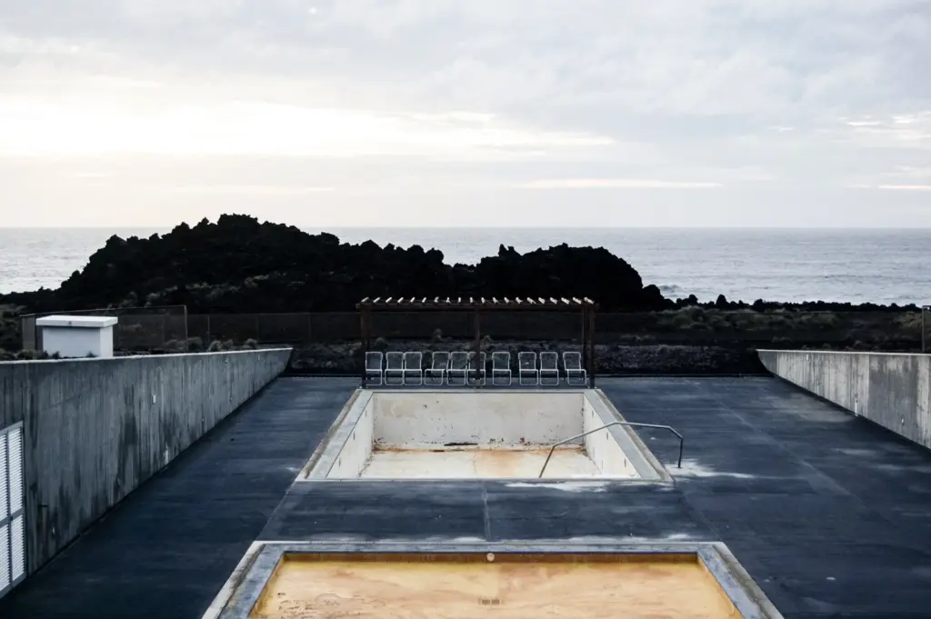 precio renovar piscina 2025