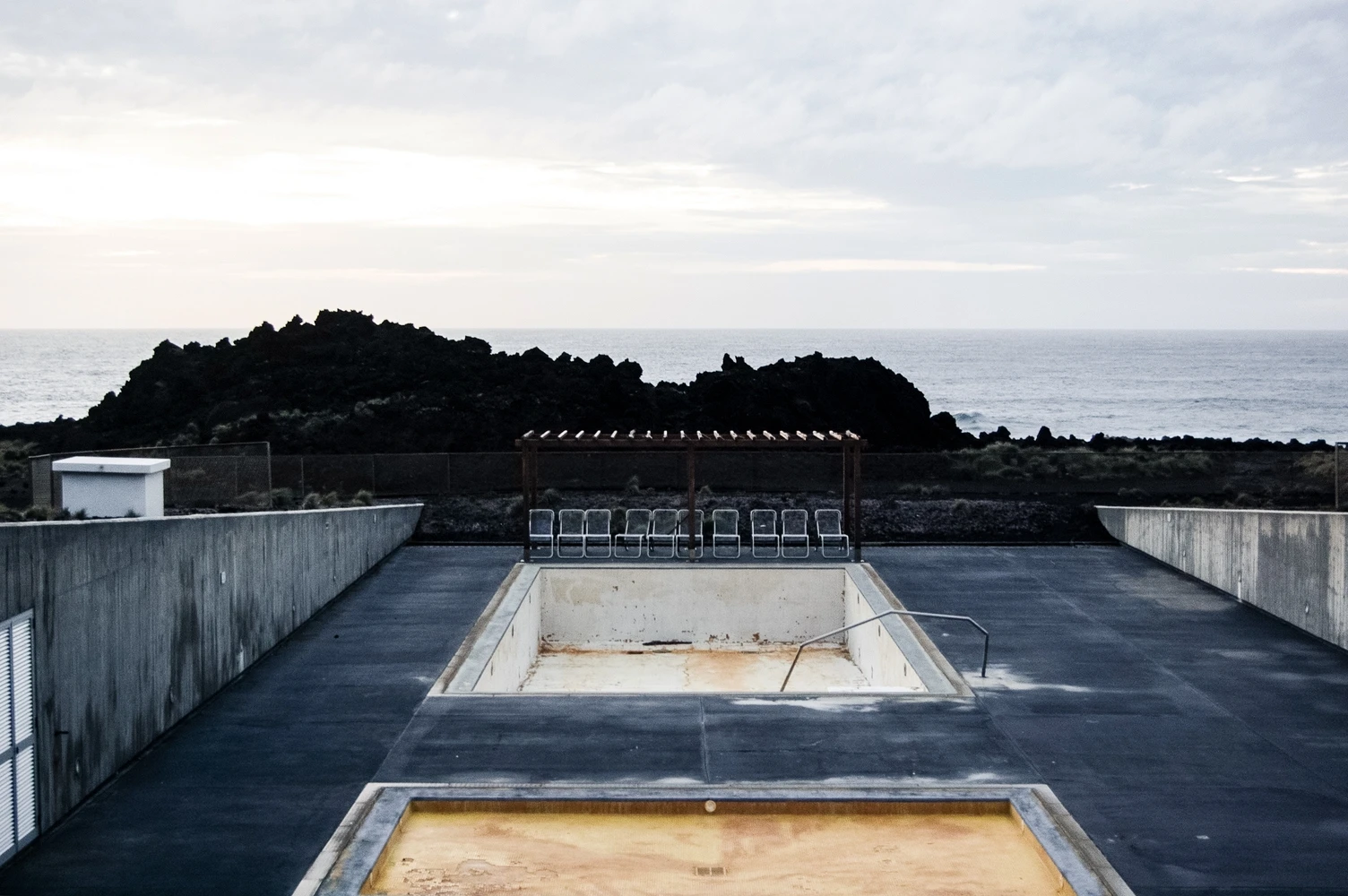 precio renovar piscina 2025