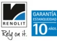 renolit