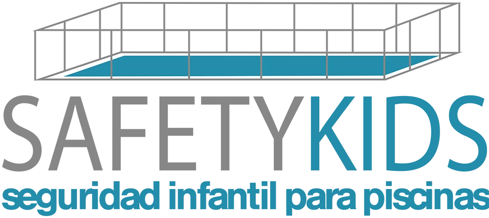 safety kids